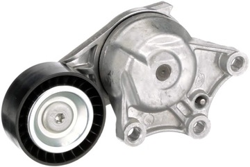 NAPINACZ PASKA WIELOROWKOWY CITROEN GATT39460