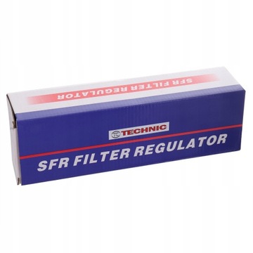 МАСЛЯНИЦА, СМАЗКА СЖАТОГО ВОЗДУХА, РАЗЪЕМ 1/2