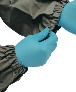 РУКАВА ВОДОНЕПРОНИЦАЕМЫЕ STORMIAK PROS 002