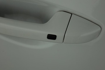 Kia Proceed 2018 Kia ProCeed 1.0 T-GDI, Serwis ASO, Skóra, Navi, zdjęcie 8