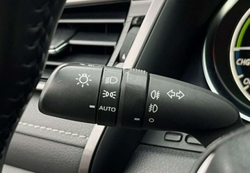 Toyota Camry IX Sedan 2.5 Hybrid Dynamic Force 218KM 2021 Toyota Camry Salon Polska Automat Navi Kamera Led 1 Wlasciciel FV23, zdjęcie 22