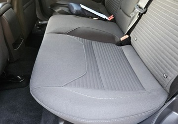 Ford Focus III Kombi Facelifting 2.0 TDCi 150KM 2015 Ford Focus Diesel 2.0 ,150KM, Serwisowany,Zadbany Polecam 2.0 Diesel 150KM, zdjęcie 23