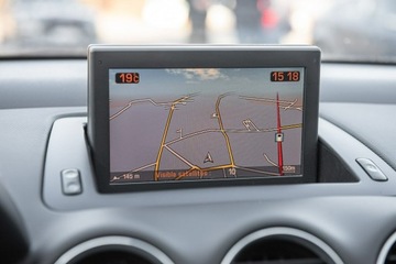 Peugeot 308 I SW 1.6 THP 175KM 2009 Peugeot 308 SW Platinium ! 1.6T 175KM ! Full Opcja, zdjęcie 20