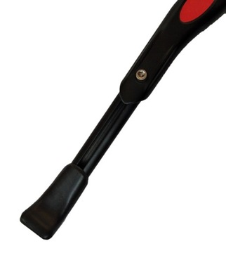 STOPKA PODPÓRKA ROWEROWA NÓŻKA