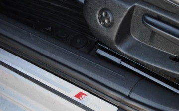 Audi A4 B8 Limousine 1.8 TFSI 120KM 2009 Audi A4 Limousine GWARANCJA, 1.8 Benzyna, S-Line, Pol skora, Xenon, Dobrze, zdjęcie 13