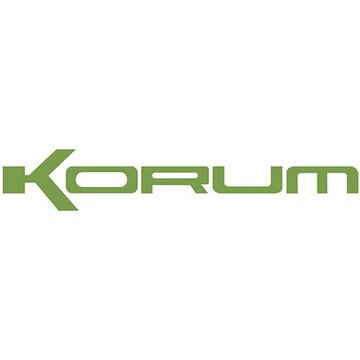 Система намотки катушки лески Korum