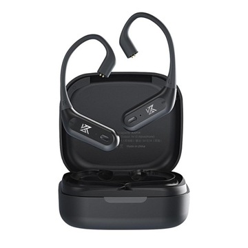 KZ AZ09 PRO Bezprzewodowy Moduł Bluetooth Zauszny