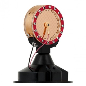 sE X1 S Vocal Pack — микрофонный набор