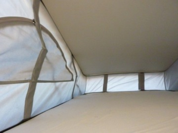 Volkswagen California Multivan 6.1 2.0 TDI BMT 150KM 2020 Volkswagen California Beach*2.0 TDI, zdjęcie 28