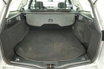 Ford Mondeo IV Kombi 2.0 Duratorq TDCi DPF 115KM 2008 Ford Mondeo 2.0 TDCi, Klima,ALU, El. szyby, zdjęcie 10