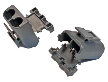 РАЗЪЕМ РАЗЪЕМА КАТУШКА VOLVO 960 V90 S40 S90 V40