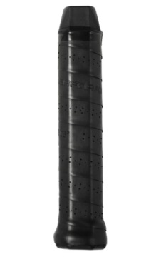 Что. базовая ПОДУШКА WILSON AIRE CLASSIC ПЕРФОРИРОВАННАЯ