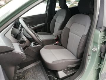 Opel Astra 2023 Dacia Jogger 1.6 Full Hybrid 140 Extreme MMT, zdjęcie 15