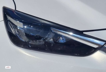 Mazda CX-3 2015 Mazda CX-3 BIALA Perla Boseladna sztuka, GWARANCJA 1.5 Diesel 105KM, zdjęcie 34