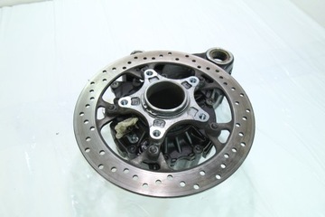 BMW R 1200 R 15-18 K53 KARDAN ДИФФЕРЕНЦИЯ