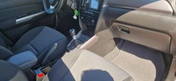 Suzuki Vitara III 2020 Suzuki Vitara Jeden Właściciel 1.4 Hybrid, zdjęcie 32