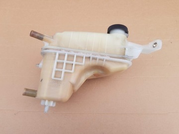 NÁDRŽ VYROVNÁVACÍ TOYOTA AURIS II VERSO AVENSIS T29 1.6 D4D 2015-2018