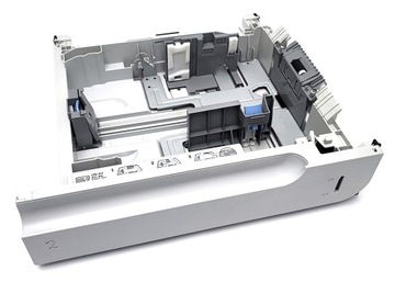 Podajnik papieru RC3-1357, HP LaserJet Color M551