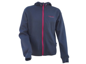 Bluza Ghost Hoody męska rozm. M