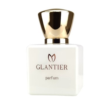 Glantier Premium- P557