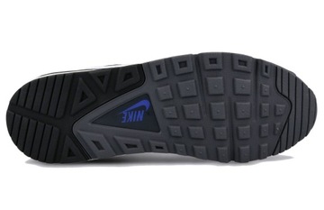 МУЖСКАЯ СПОРТИВНАЯ ОБУВЬ NIKE AIR MAX COMMAND