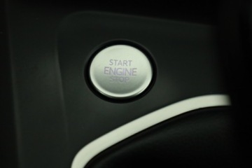 Volkswagen Golf VIII Variant 2.0 TDI 115KM 2021 VW Golf 2.0 TDI, Salon Polska, Klima, Klimatronic, zdjęcie 13