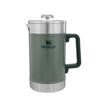 French press turystyczny CLASSIC 1,4 l / Stanley DZBANEK TERMICZNY
