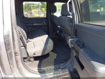 Ford 2023 Ford F150 XLT 2023 2.7l 2.7 Benzyna 325KM, zdjęcie 12