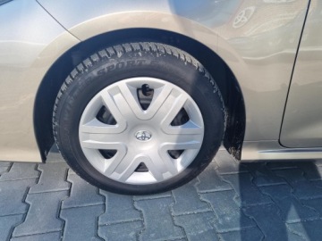 Toyota Corolla XII 2022 Toyota Corolla 1.5 Comfort Seria E21 (2019-) 1.5 B, zdjęcie 2