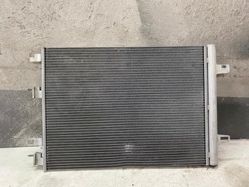 MERCEDES 247 177 118 CHŁODNICA KLIMATYZACJI