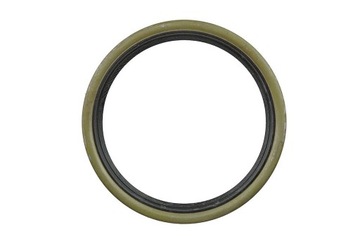 УПЛОТНИТЕЛЬ ВАЛА TOYOTA LAND CRUISER 100 98-07