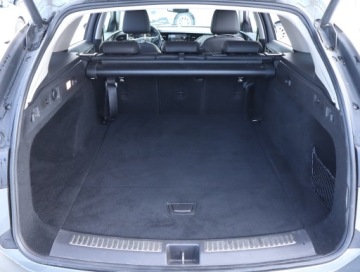 Opel Insignia II Sports Tourer 2.0 CDTI 170KM 2018 Opel Insignia 2.0 CDTI, Serwis ASO, 167 KM, zdjęcie 13