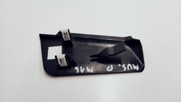 ЗАГЛУШКА КРЫШКА P. FORD MUSTANG VI FR3B-63044F46-A