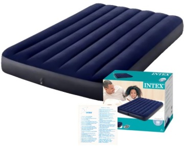 ПОЛНОРАЗМЕРНАЯ ВОДНАЯ ПРОМЫШЛЕННОСТЬ, КЛАПАН 2 В 1