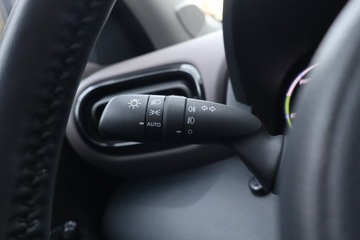 Toyota 2022 Toyota Yaris Cross 1.5 VVT-iE, Salon Polska, zdjęcie 21