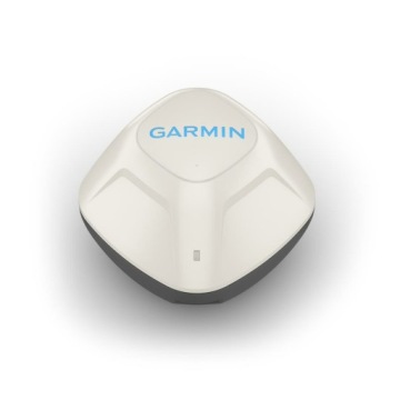 Эхолот GARMIN Striker Cast