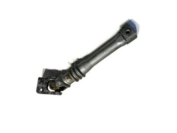 MERCEDES E W212 KŘIŽÁK SLOUPCE ŘÍDÍCÍ