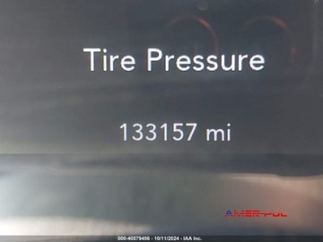 Dodge Challenger III 2015 Dodge Challenger 2015r., RT Plus, 5.7L 5.7 Benzyna 372KM, zdjęcie 15