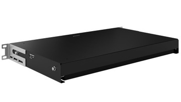 Стеллаж StalFlex 19