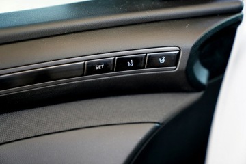 Hyundai Tucson IV SUV 1.6 CRDI 48V 136KM 2023 Hyundai Tucson MAX OPCJA skóra FUL LED nawi, zdjęcie 15