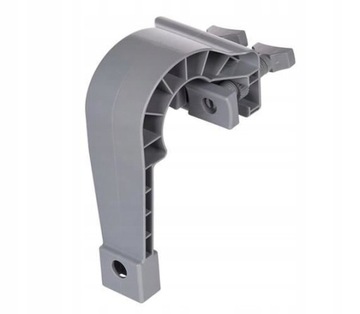 SKIMMER OCZYSZCZACZ WODY DO BASENU - BESTWAY 58233