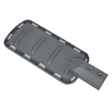 ЛАМПА СВЕТОДИОДНАЯ УЛИЧНЫЙ ФОНАРЬ 50Вт IP65 5000К 5000лм