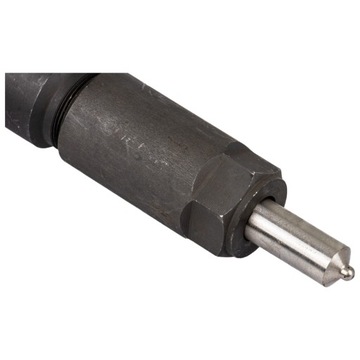 MTZ-82 BELARUS PRONAR WTRYSK WTRYSKIWACZ KOMPLETNY WZMOCNIONY UKRAIŃSKI