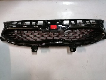 KIA CEED GT LINE MASKA MŘÍŽKA 86451-J7900