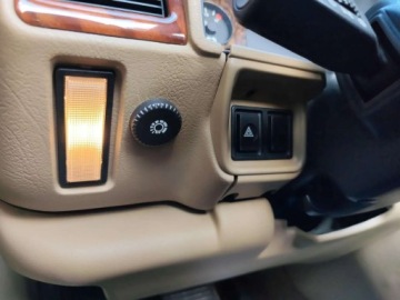 Jaguar 1995 Jaguar XJS 4,0 benz Pierwszy wlasciciel B dobry stan 4.0 Benzyna 222KM, zdjęcie 19
