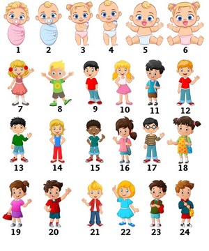 НАБОР ФУТБОЛОК ПОДАРОК ​​НА ДЕНЬ БАБУШКИ И ДЕДИНКИ ДЕДУШКА И ДЕДУШКА БАНДА