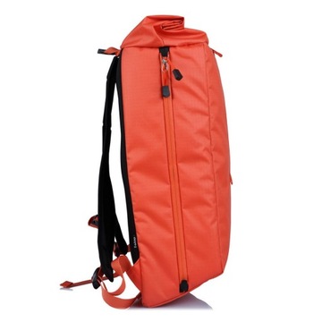 F-STOP PLECAK 21L ORANGE