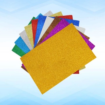 10 шт. A4 A4 ЛИСТ ГУБКИ МГНОВЕННОГО ДИАПАЗОНА