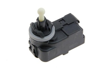 ECX-PL-003 NTY MOTOREK REGULACE POLOHY SVĚTLOMET