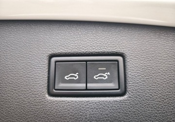 Volkswagen Tiguan II SUV 2.0 TDI 190KM 2017 Volkswagen Tiguan Highline 4Motion Pakiet Premium, GPS, Active Info Displ, zdjęcie 10